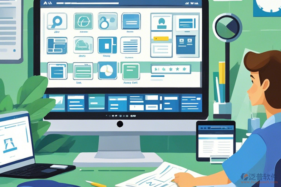 黨政辦公自動化系統(tǒng)學(xué)習(xí)方法及升級路徑?