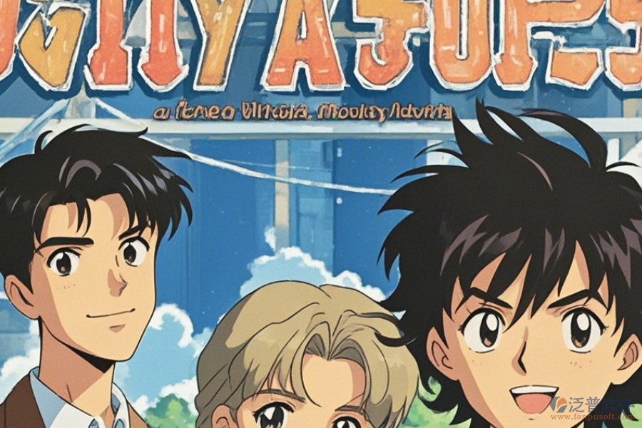 生產部erp系統(tǒng)好學嗎