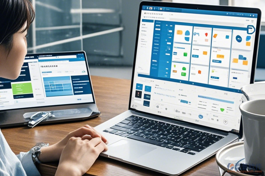設備制造協(xié)同OA辦公系統(tǒng)操作指南與升級須知?