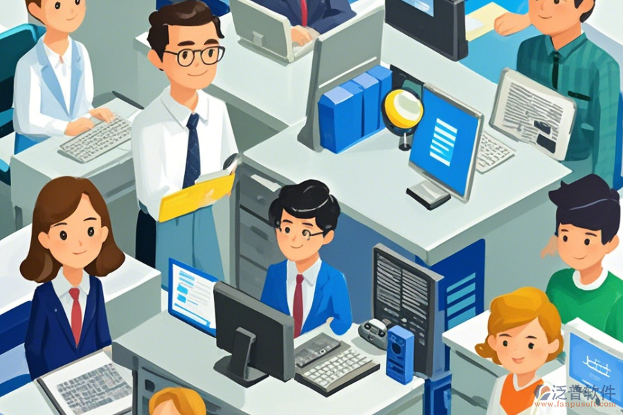 政務(wù)辦公自動(dòng)化系統(tǒng)手機(jī)端哪家口碑好且高效？