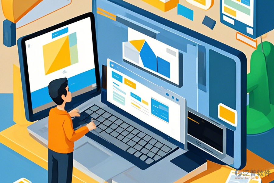 校園辦公協(xié)同系統(tǒng)手冊(cè)與升級(jí)須知？