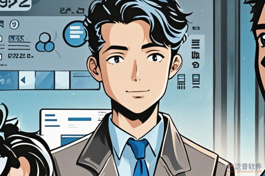 建筑erp管理軟件系統(tǒng)報(bào)價(jià)