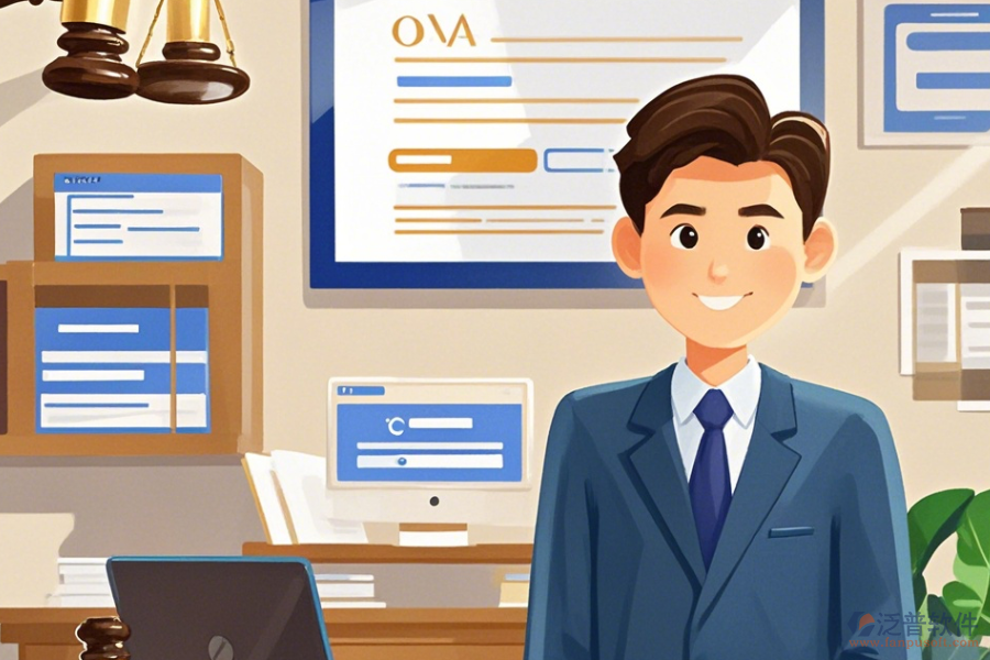 律師辦公管理軟件的最大優(yōu)勢及核心特點(diǎn)是什么？