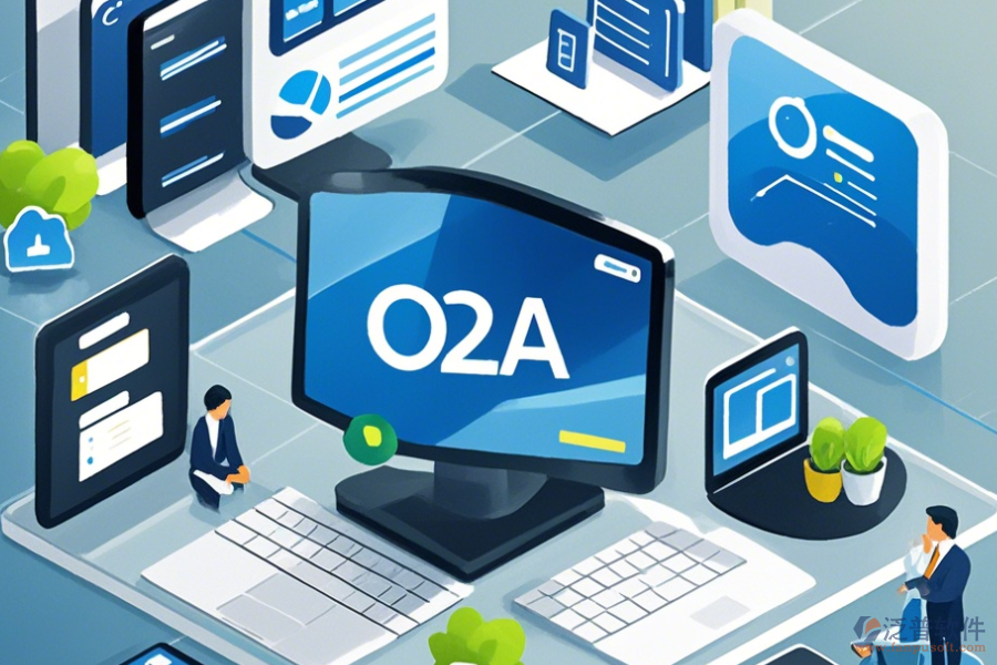 簡單易用的協(xié)同業(yè)務(wù)系統(tǒng)到底有幾種?