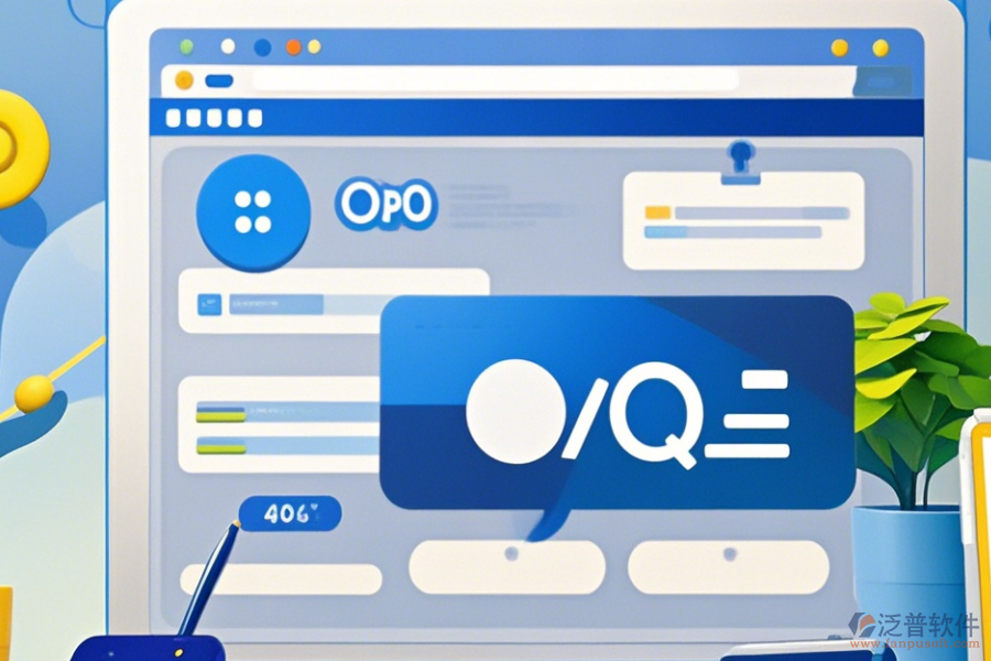 OA門戶管理軟件如何操作，求詳細使用教程？