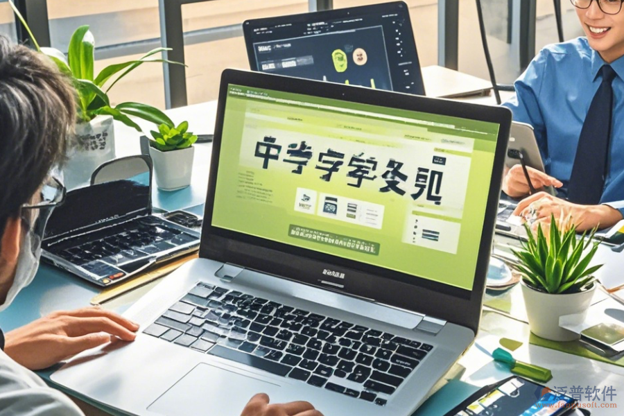 教育協(xié)同軟件怎么操作，安裝步驟是怎樣的？