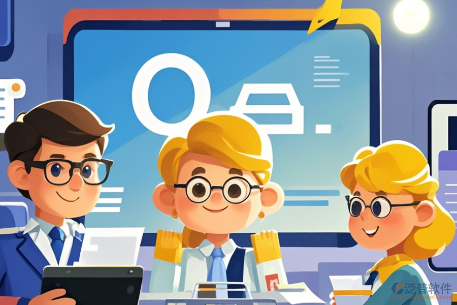 傳媒行業(yè)OA軟件系統(tǒng)成本及益處詳解是什么？