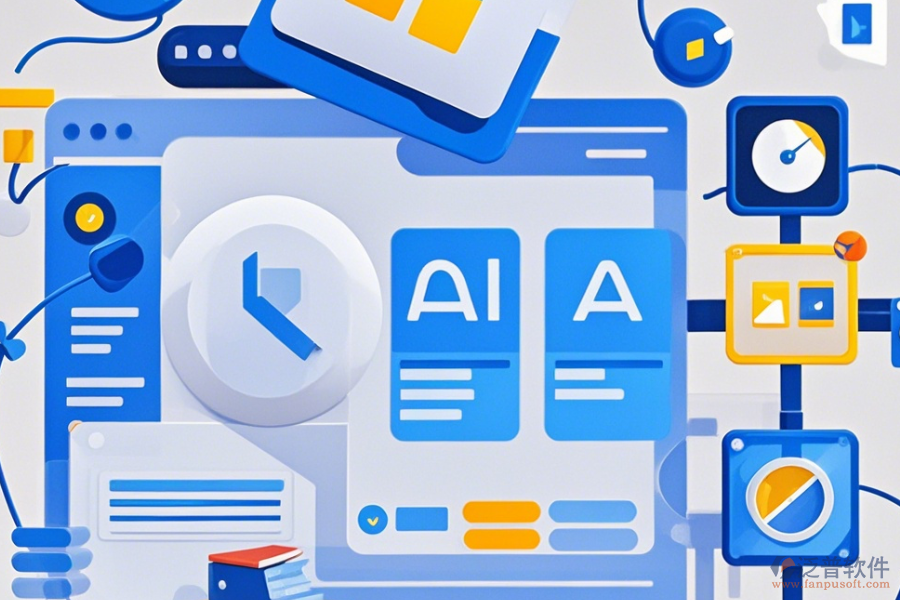 簡單易用的OA信息化辦公系統(tǒng)有哪些分類？