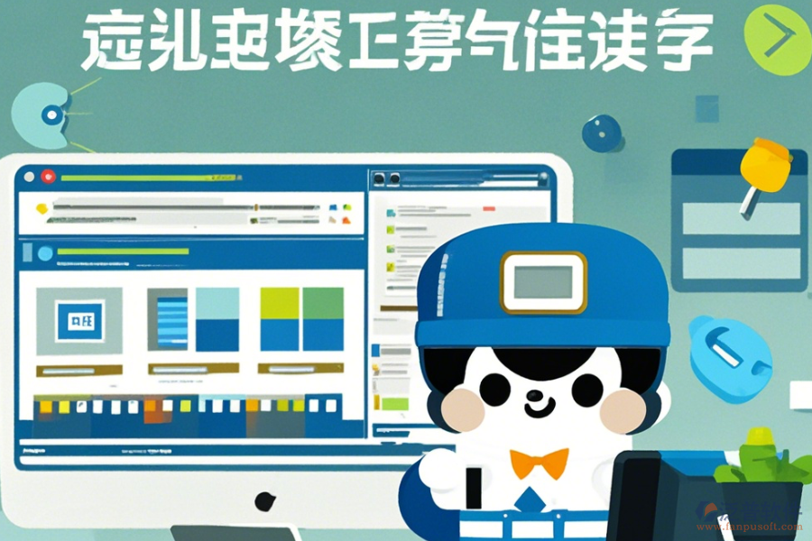 中小企業(yè)OA協(xié)同辦公軟件使用技巧與升級策略？
