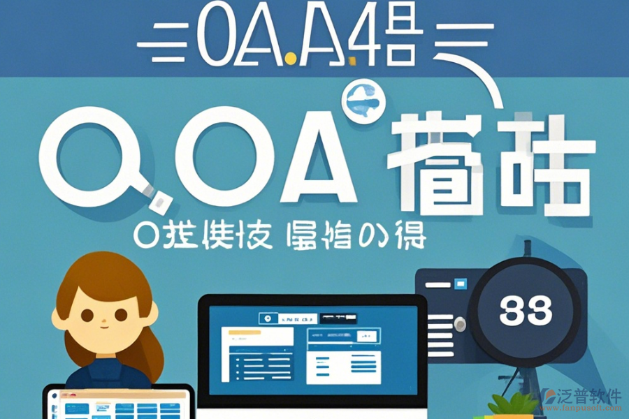 如何在線使用會議辦公系統(tǒng)并有效升級？