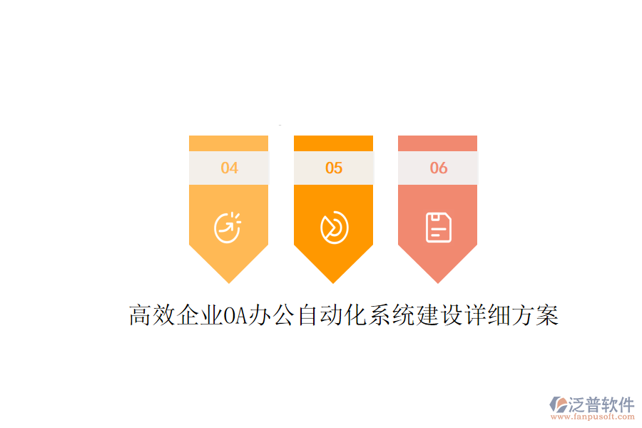  高效企業(yè)OA辦公<a href=http://m.newsbd7.com/oa/ target=_blank class=infotextkey>自動(dòng)化系統(tǒng)</a>建設(shè)詳細(xì)方案