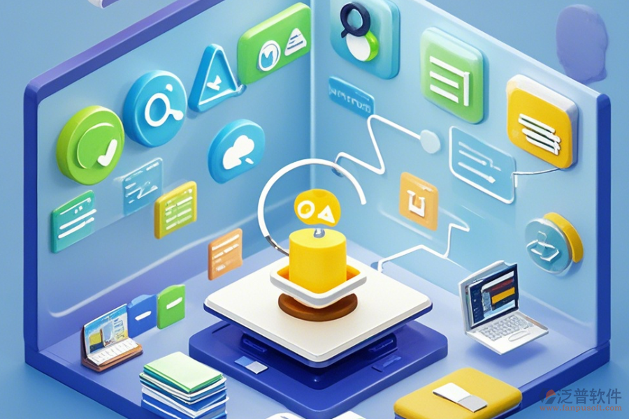 培訓(xùn)中心OA的核心價(jià)值及為企業(yè)帶來的好處是什么？