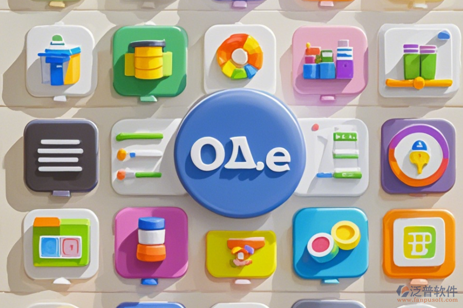 哪家OA物資管理系統(tǒng)口碑好并且值得廣泛推薦？