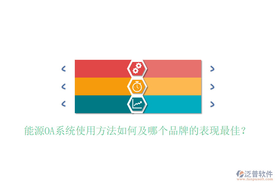  能源OA系統(tǒng)使用方法如何及哪個(gè)品牌的表現(xiàn)最佳？