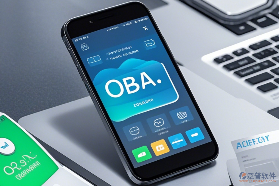小型企業(yè)OA軟件手機(jī)端哪家口碑好值得推薦？