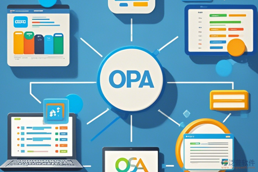 政務(wù)版OA系統(tǒng)設(shè)置教程如何及品牌中有哪些表現(xiàn)突出？