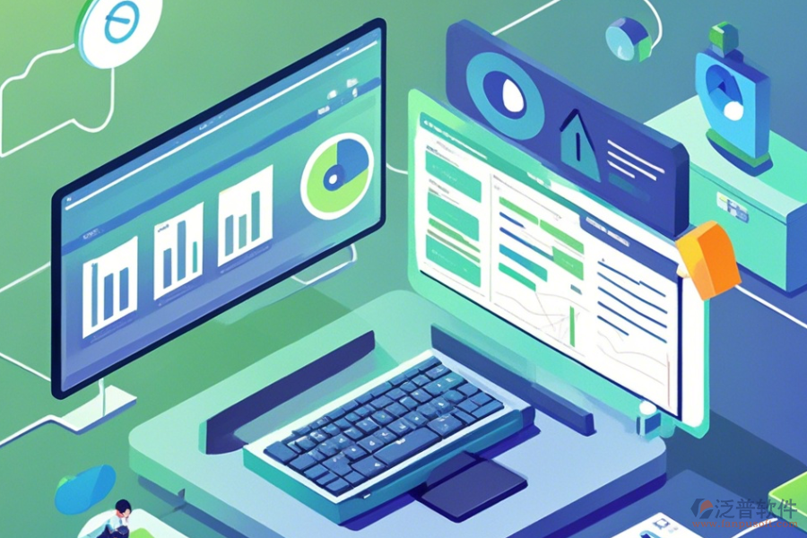 建筑公司<a href=http://m.newsbd7.com/oa/ target=_blank class=infotextkey>OA辦公系統(tǒng)</a>使用方法怎樣及哪個品牌更便捷？