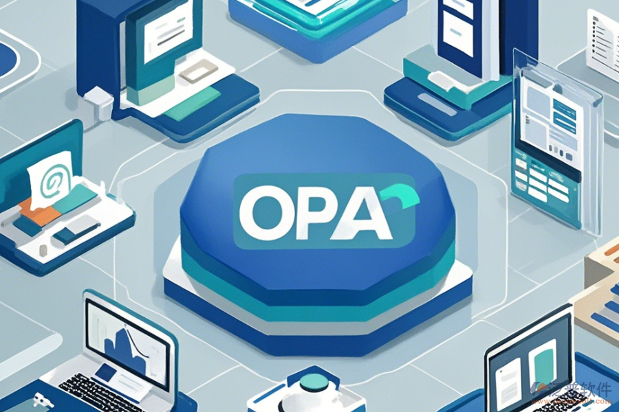 集團(tuán)OA系統(tǒng)軟件簡(jiǎn)單易用的有幾種模式