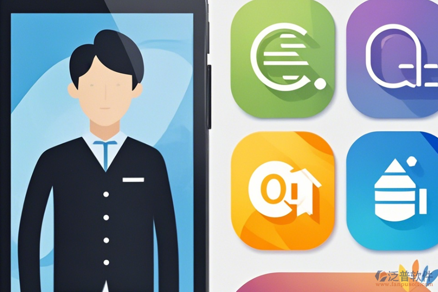 企業(yè)辦公OA系統(tǒng)手機(jī)端哪家口碑優(yōu)并值得下載推薦