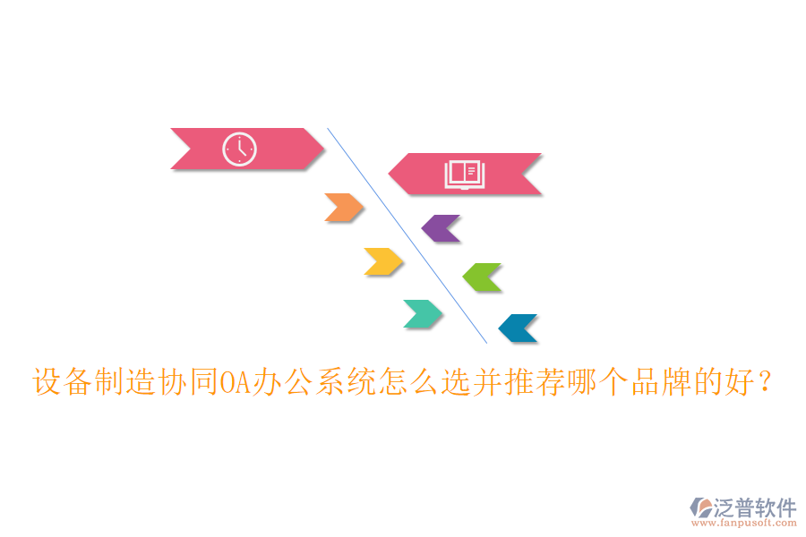  設(shè)備制造協(xié)同<a href=http://m.newsbd7.com/oa/ target=_blank class=infotextkey>OA辦公系統(tǒng)</a>怎么選并推薦哪個(gè)品牌的好？