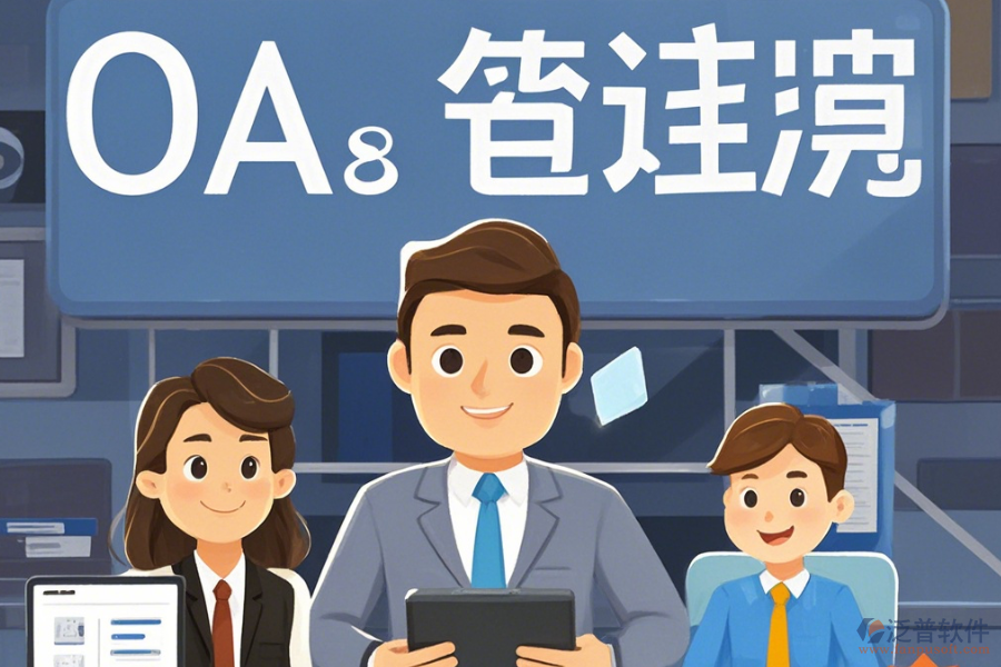 律師事務(wù)所OA系統(tǒng)定制價(jià)位及<a href=http://m.newsbd7.com/Implementation/kaifa/ target=_blank class=infotextkey>二次開(kāi)發(fā)</a>公司如何選擇？