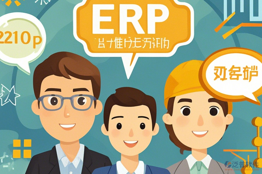 erp各個(gè)子系統(tǒng)與手工會計(jì)處理的區(qū)別