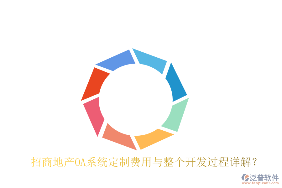  招商地產(chǎn)OA系統(tǒng)定制費(fèi)用與整個(gè)開發(fā)過程詳解？