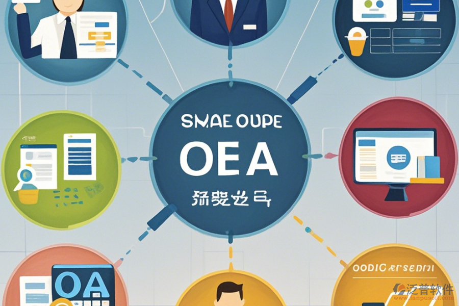 國(guó)內(nèi)最簡(jiǎn)單的OA系統(tǒng)有幾種類型？