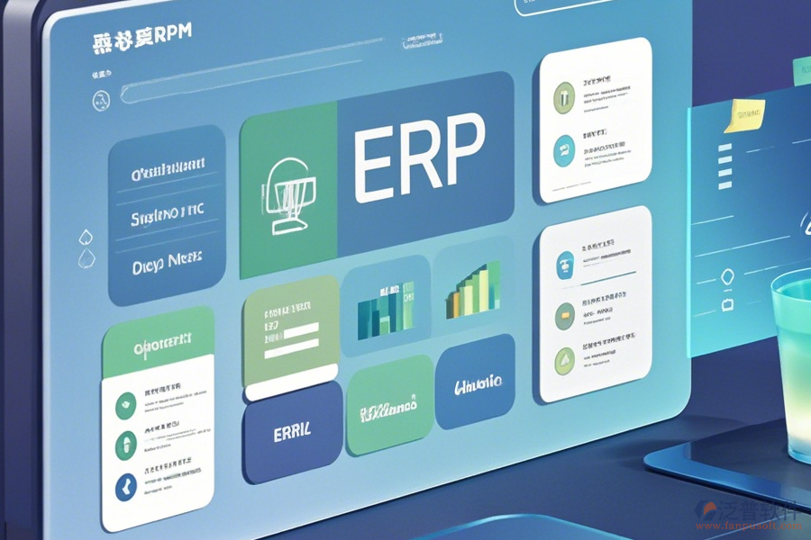 erp新老系統(tǒng)可以同時用嗎