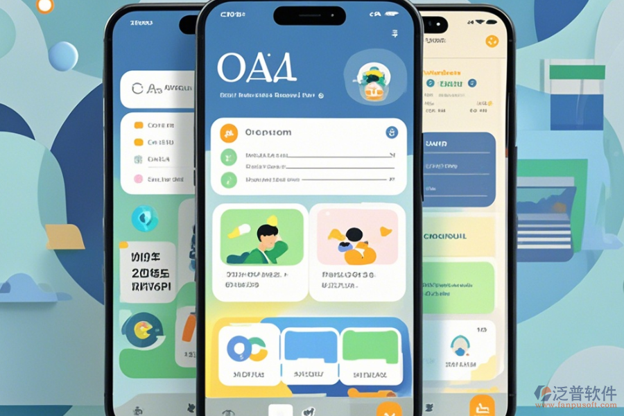 公司內(nèi)部OA系統(tǒng)手機端哪家口碑好？