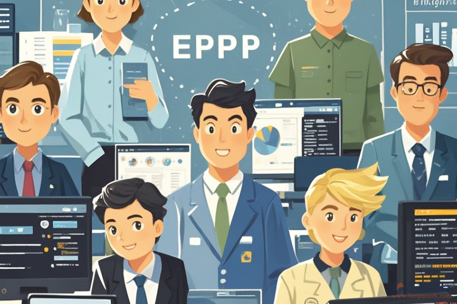 Nuxeo、DocStar、Newgen OmniDocs