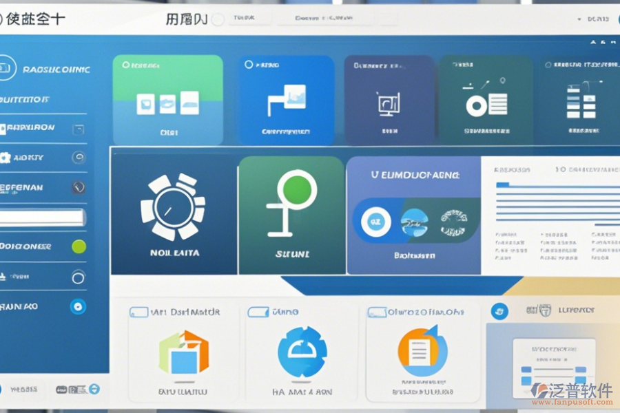 集團(tuán)公司OA辦公系統(tǒng)最簡(jiǎn)化版本有幾種？