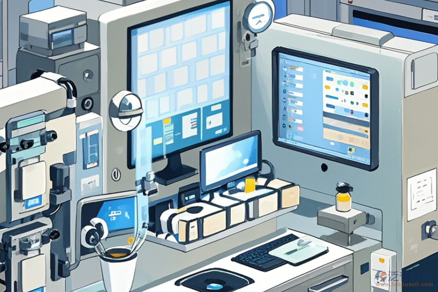 公司采用水電站自動化系統(tǒng)的原因及升級策略？