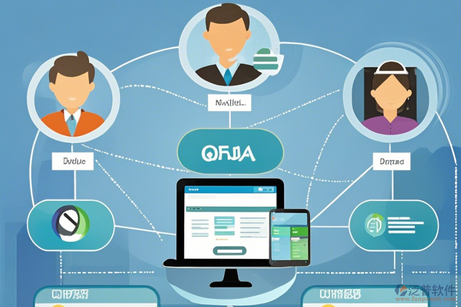 政府協(xié)同OA辦公系統(tǒng)操作方法是什么，安裝教程詳解？