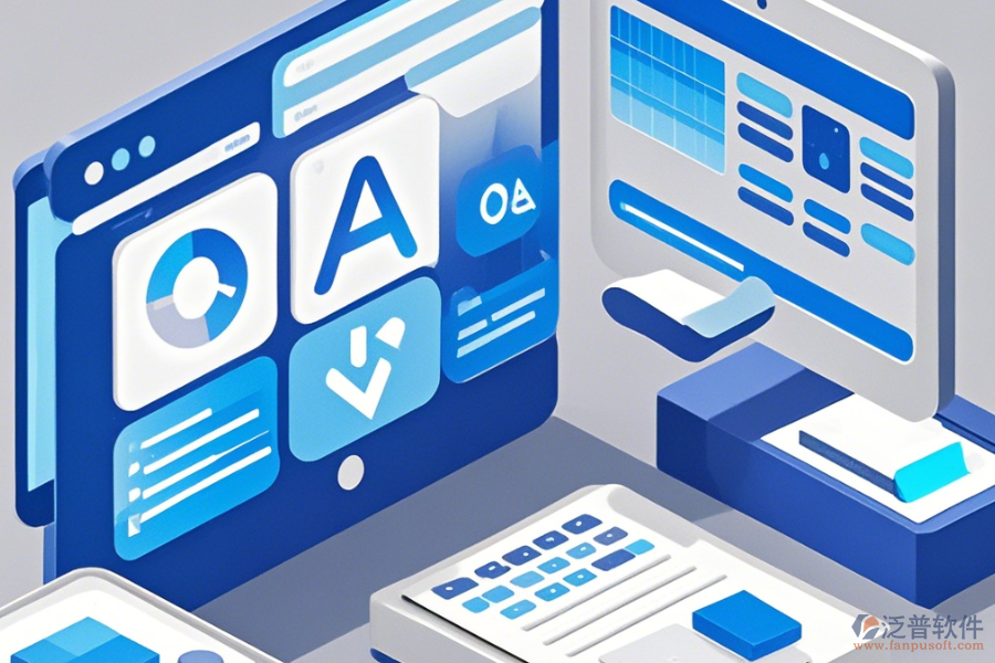 OA辦公管理系統(tǒng)首頁手機(jī)端哪家口碑好推薦？