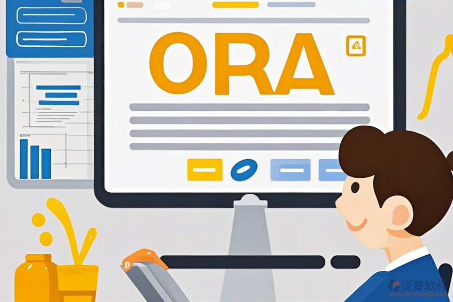 行業(yè)辦公OA系統(tǒng)最簡(jiǎn)單的有幾種模式？