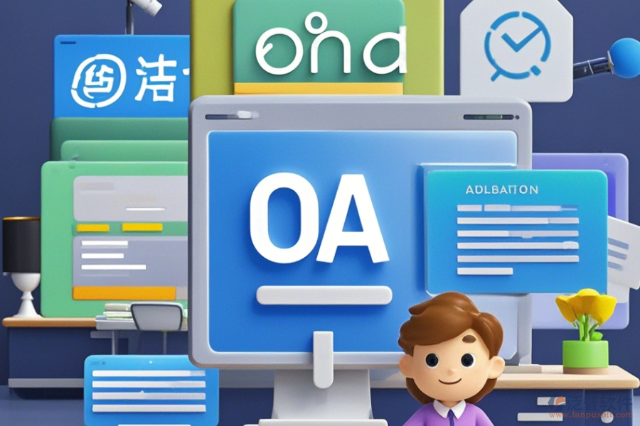 教育OA協(xié)同辦公系統(tǒng)定制價格與二次開發(fā)平臺選擇?