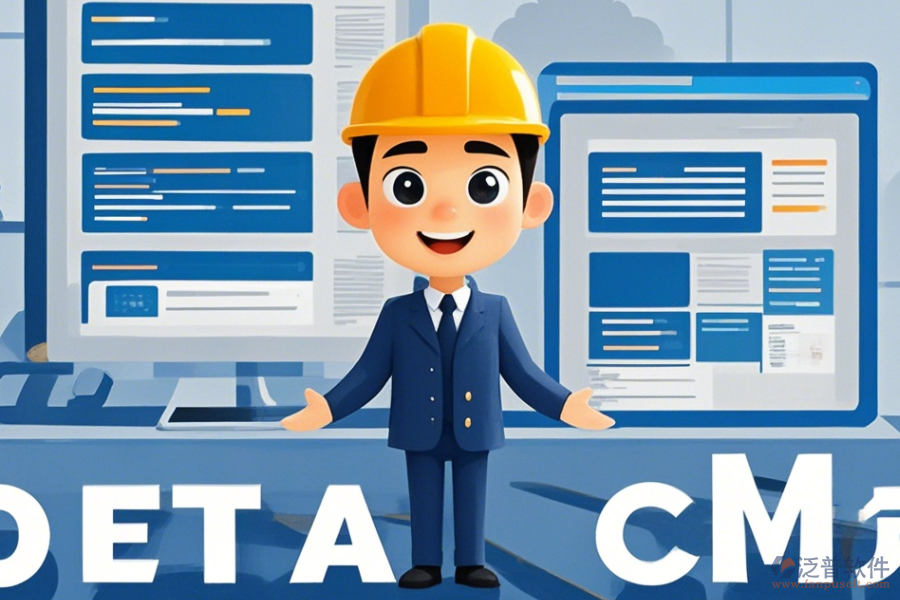 OA項目管理軟件培訓(xùn)效果怎樣及哪個品牌的教學(xué)更優(yōu)質(zhì)？