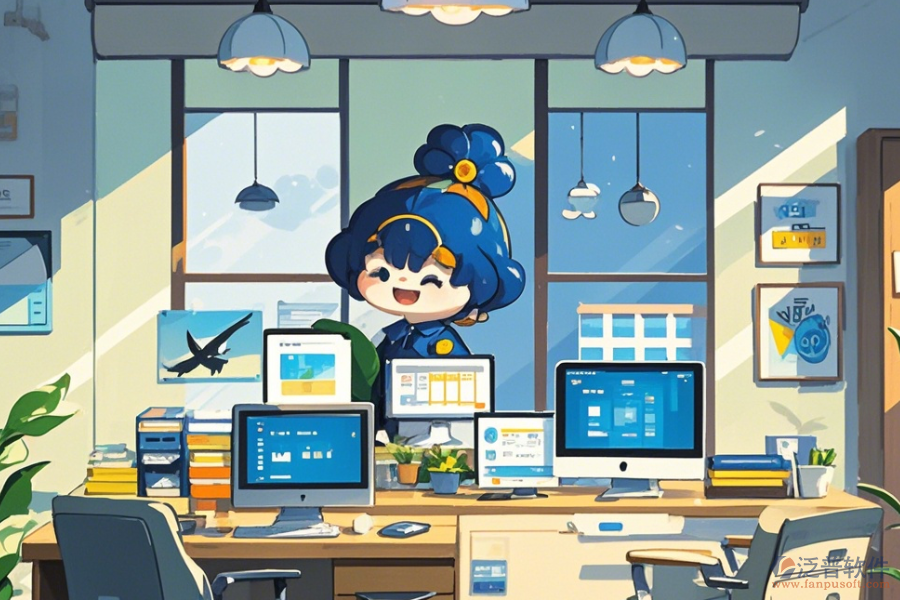 內(nèi)部OA辦公系統(tǒng)管理軟件手機端哪家口碑好推薦？