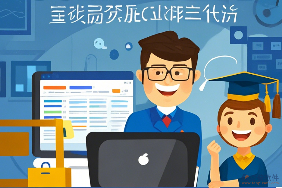 哪些公司能定制教育網(wǎng)OA辦公系統(tǒng)并提供二次開發(fā)？