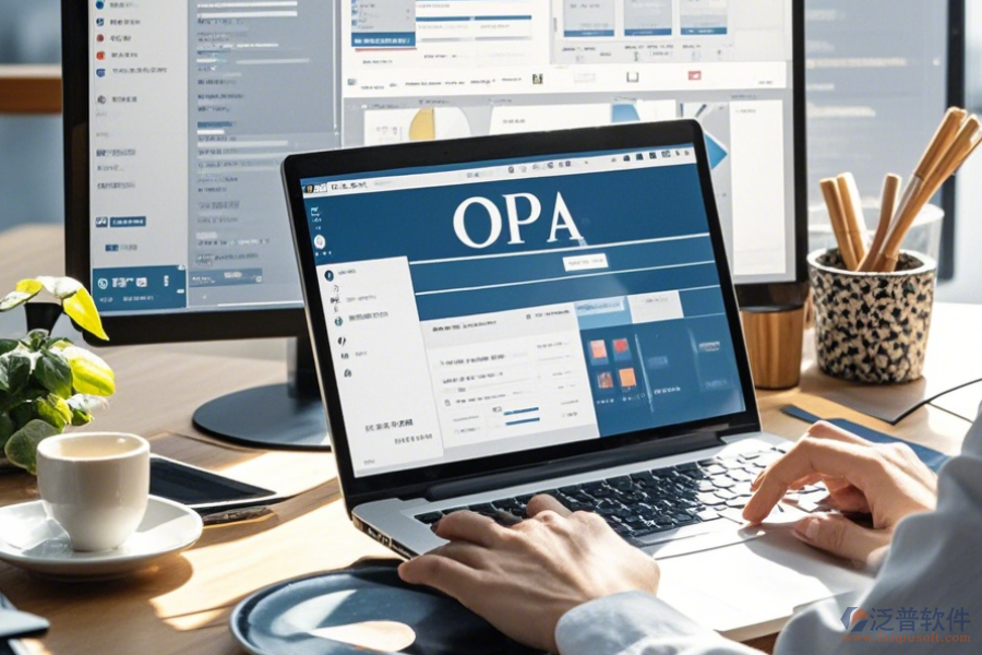 地產(chǎn)OA辦公系統(tǒng)如何設(shè)置，哪個(gè)品牌表現(xiàn)更佳？