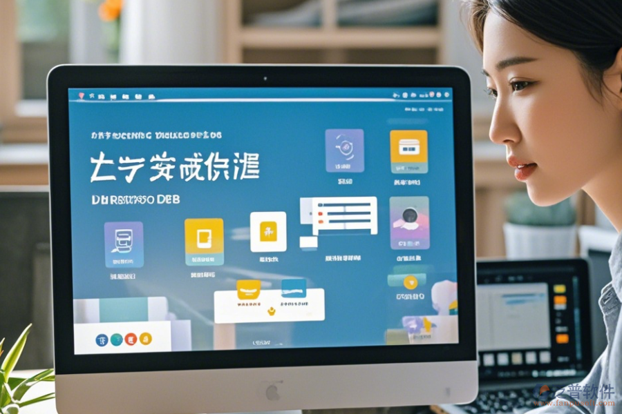 公安協(xié)同辦公系統(tǒng)常用操作及使用教程有哪些?