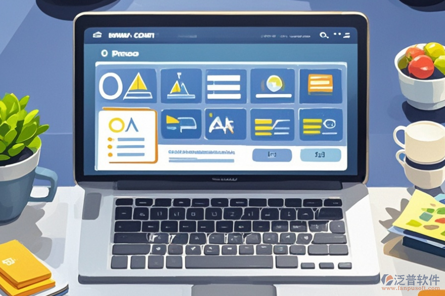 物業(yè)協(xié)同管理平臺優(yōu)勢與不足，及產(chǎn)品核心特征是什么？