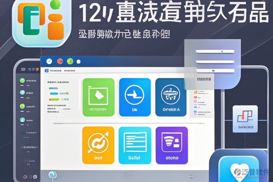研發(fā)OA系統(tǒng)使用方法及升級步驟推薦？