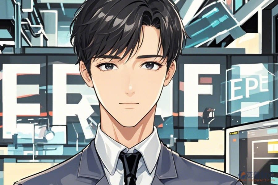 優(yōu)質(zhì)商品混凝土erp管理系統(tǒng)價(jià)格