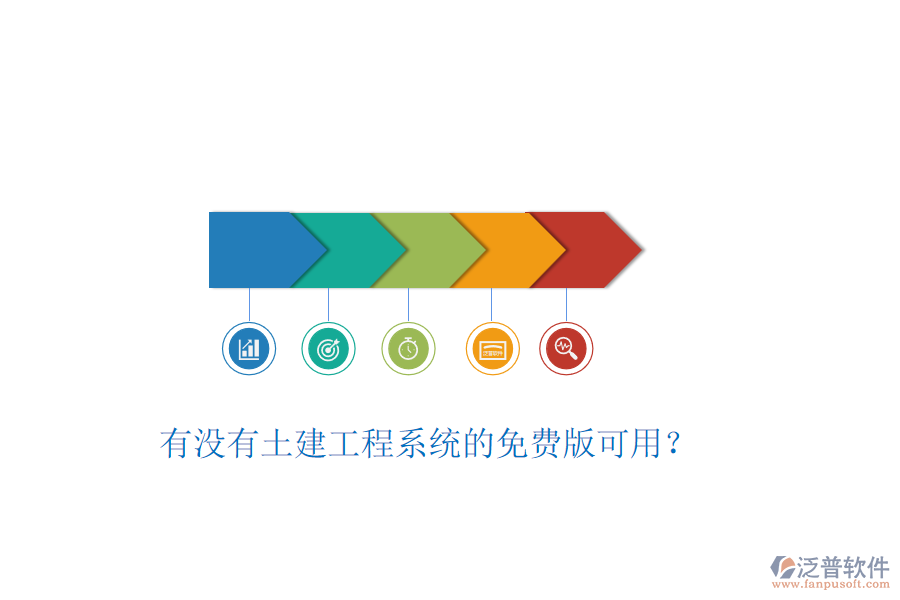 有沒有土建工程系統(tǒng)的免費(fèi)版可用？