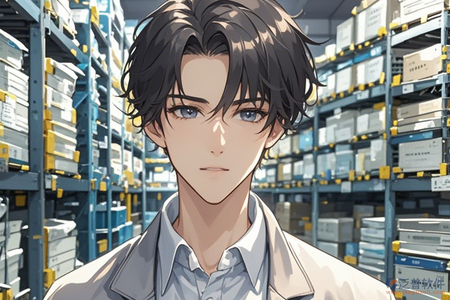 erp系統(tǒng)怎么設(shè)置聯(lián)機