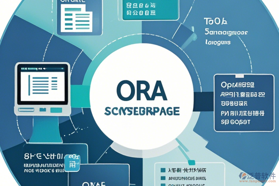 OA辦公自動(dòng)化系統(tǒng)界面操作與升級(jí)注意事項(xiàng)？