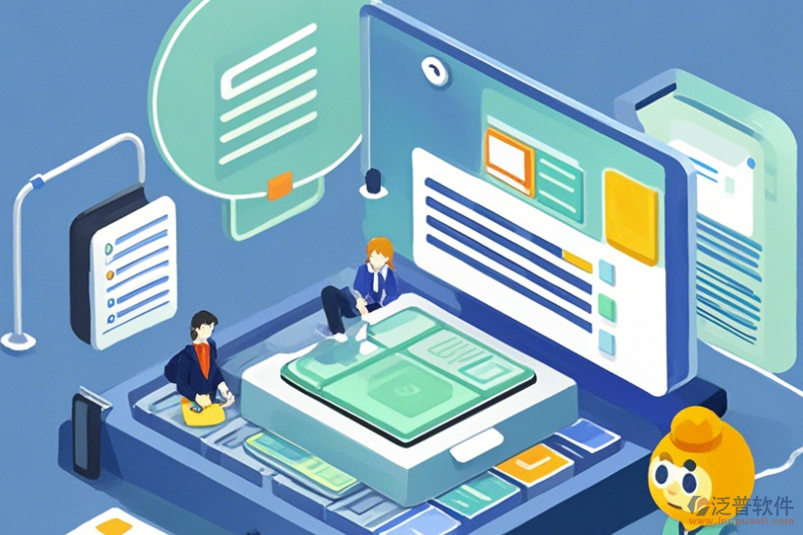 OA系統(tǒng)申報功能使用與免費升級資源？