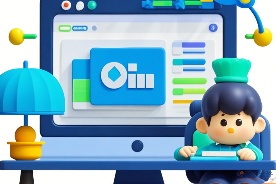 免費辦公軟件下載推薦:享受高效辦公